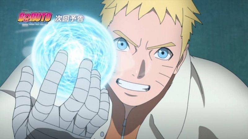 crunchyroll.com/Boruto Naruto Next Generations