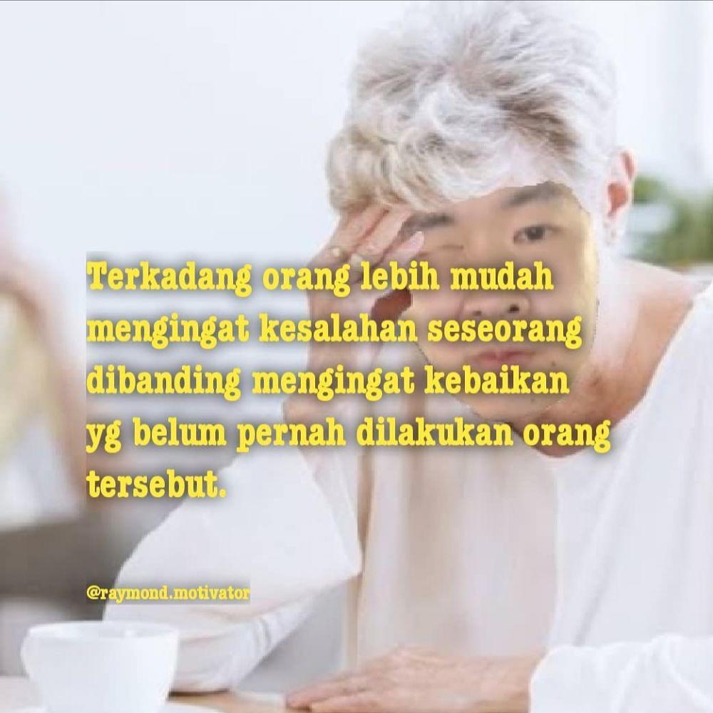 Instagram.com/raymond.motivator