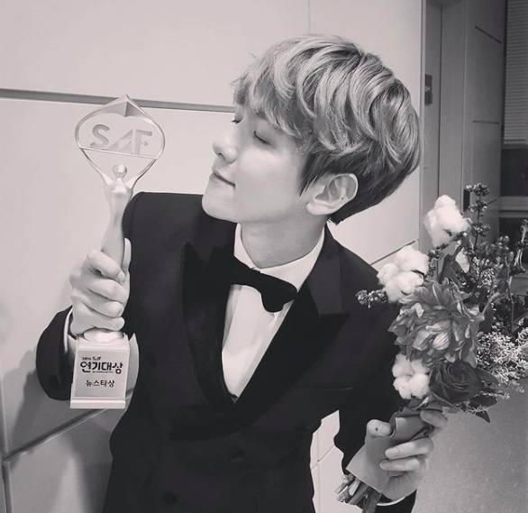 twitter.com/ibaekrauhls