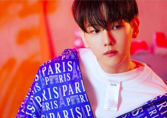twitter.com/ibaekrauhls