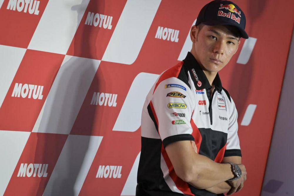 motogp.com