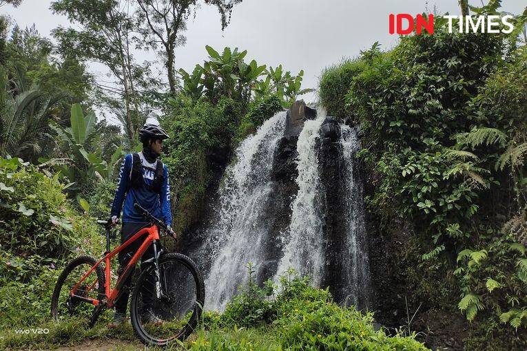 IDN Times/Dwi Agustiar