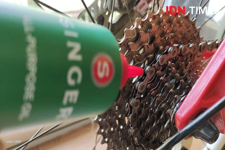 IDN Times/Dwi Agustiar