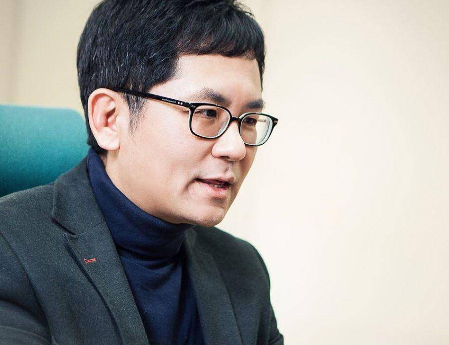 newsworks.co.kr