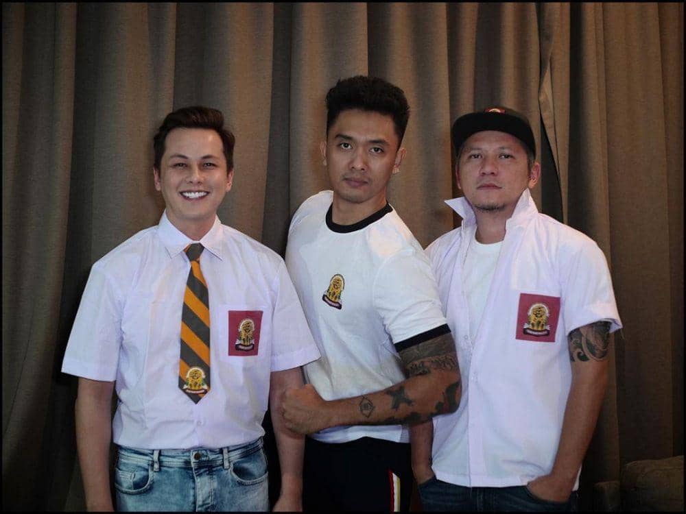 instagram.com/gadiiing