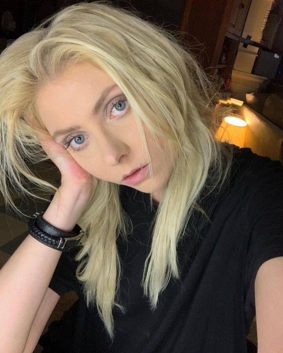 instagram.com/taylormomsen