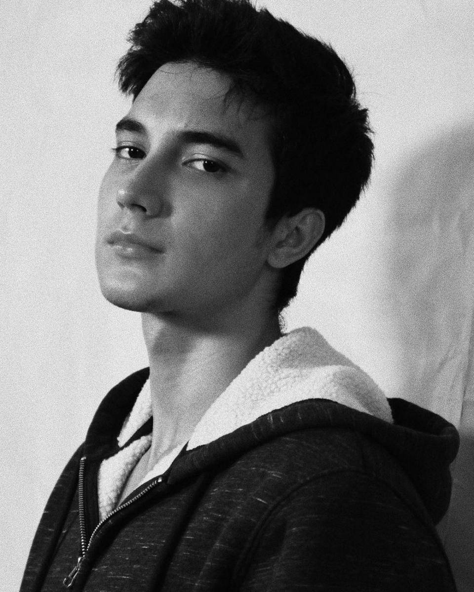 instagram.com/juniorrobertss