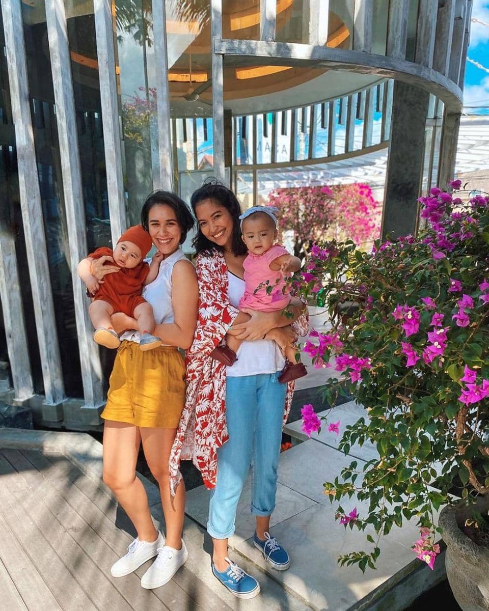 instagram.com/westnydj