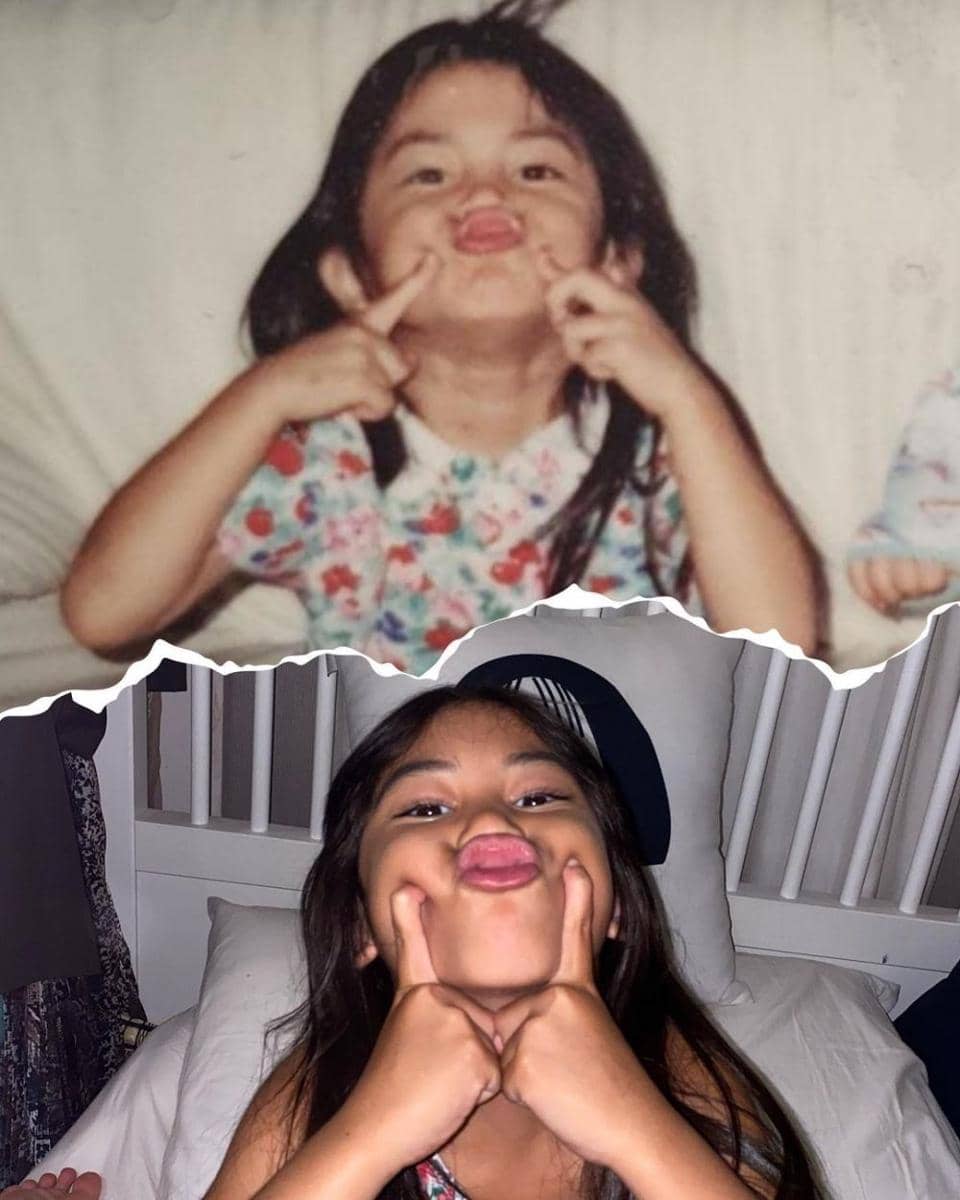 instagram.com/tynakannamirdad