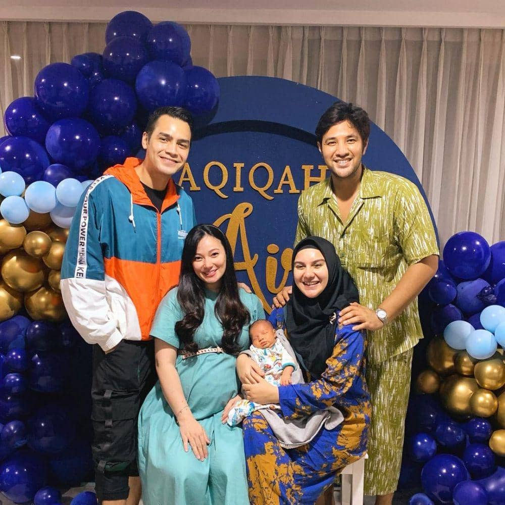 instagram.com/asmirandah89