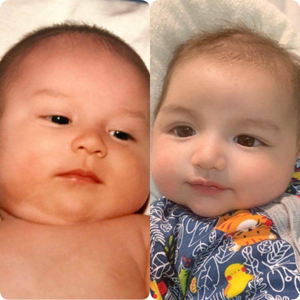 instagram.com/alessia89cestaro