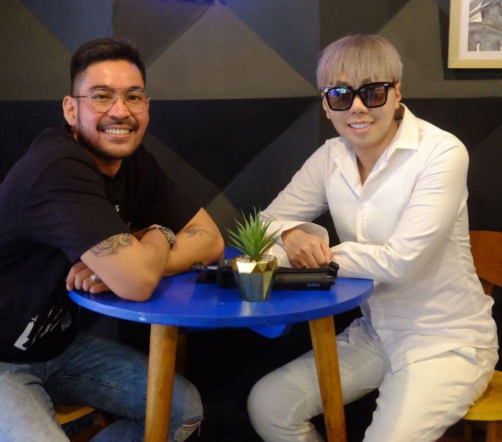 instagram.com/roykiyoshi