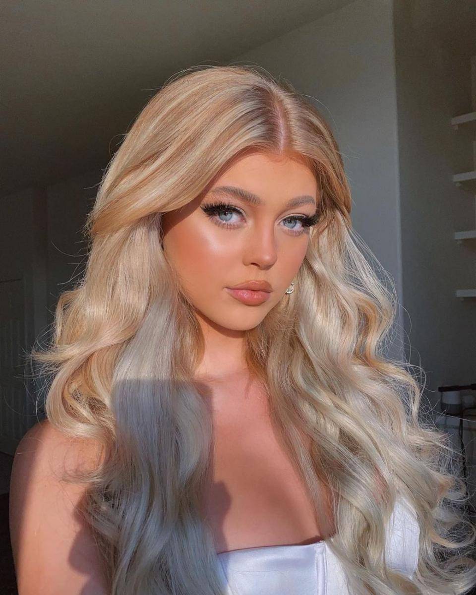 instagram.com/loren
