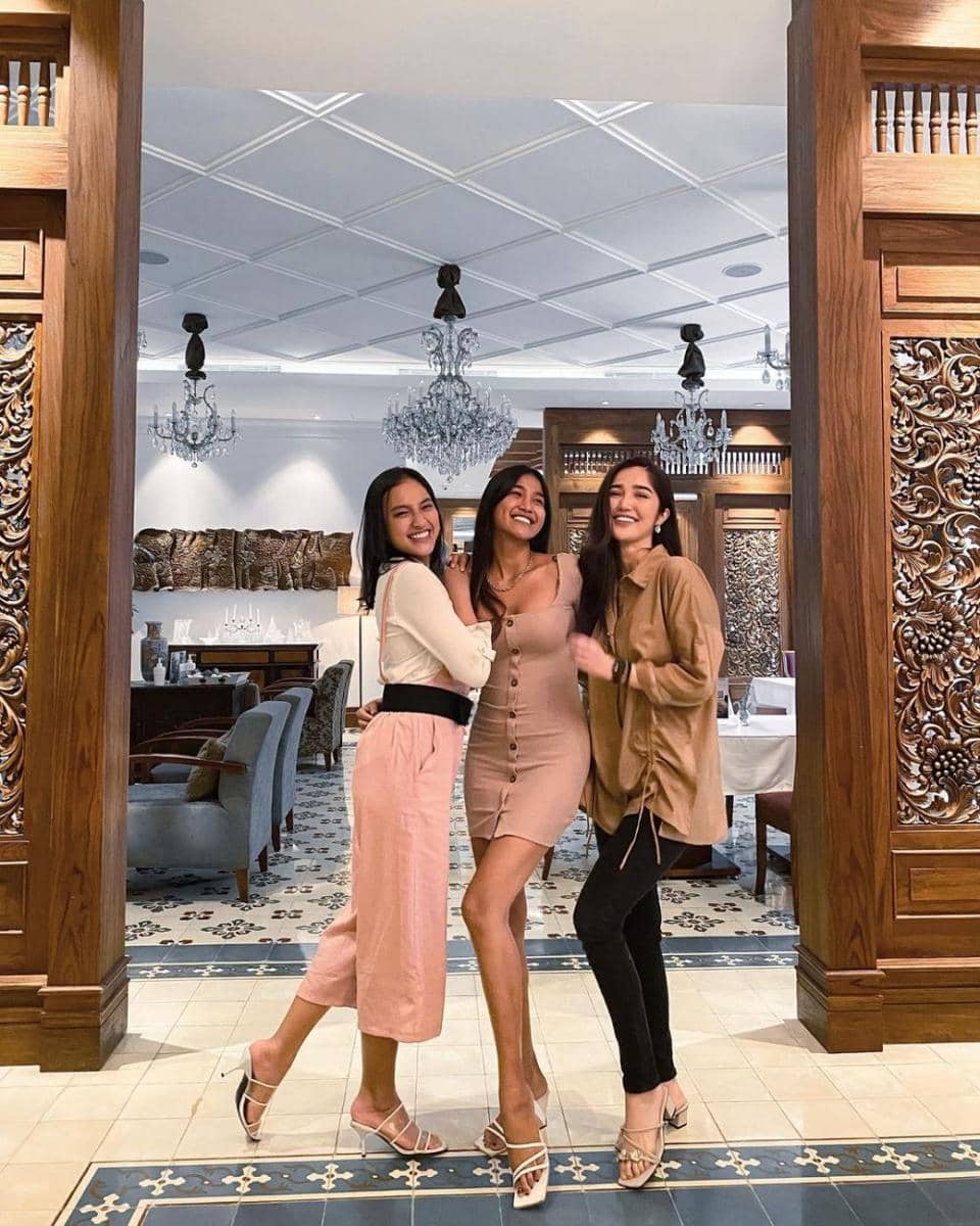 instagram.com/soniafergina