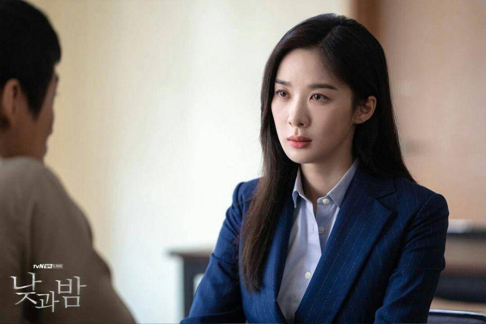instagram.com/tvndrama.official