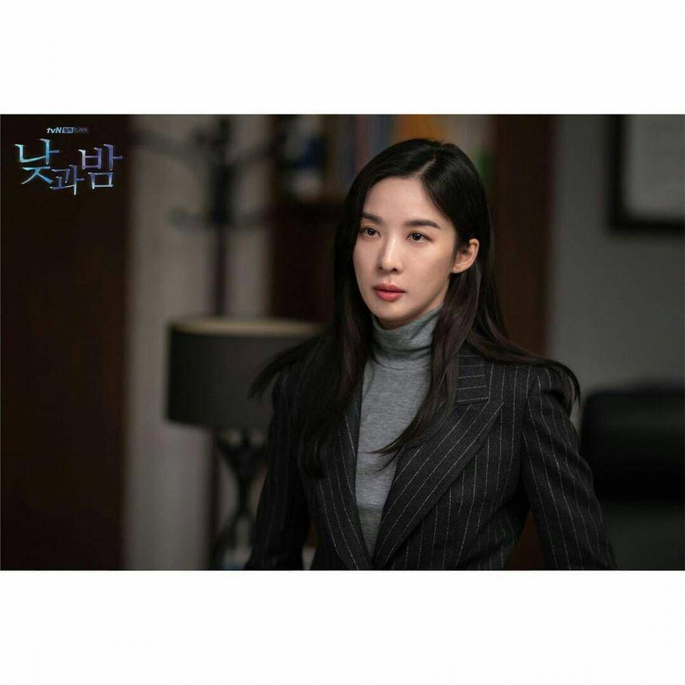 instagram.com/tvndrama.official