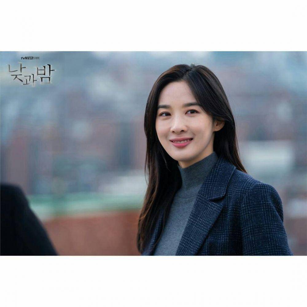instagram.com/tvndrama.official