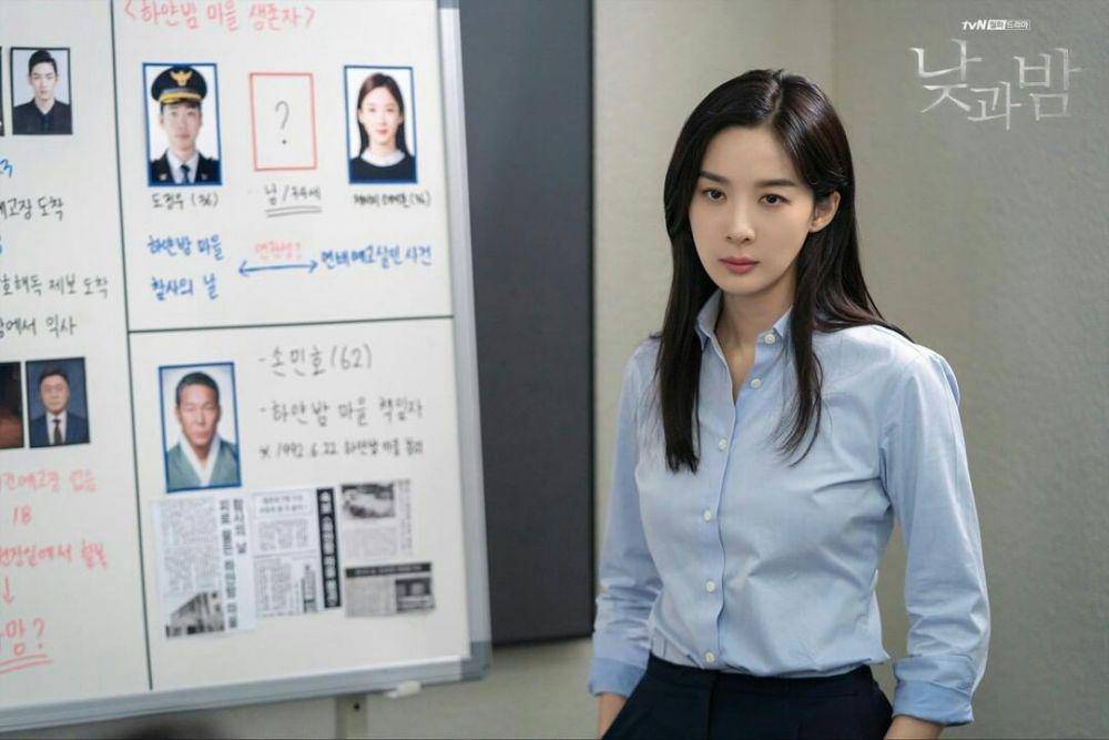 instagram.com/tvndrama.official