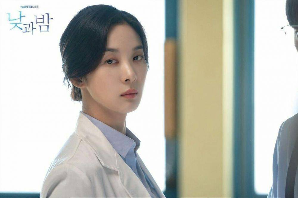 instagram.com/tvndrama.official