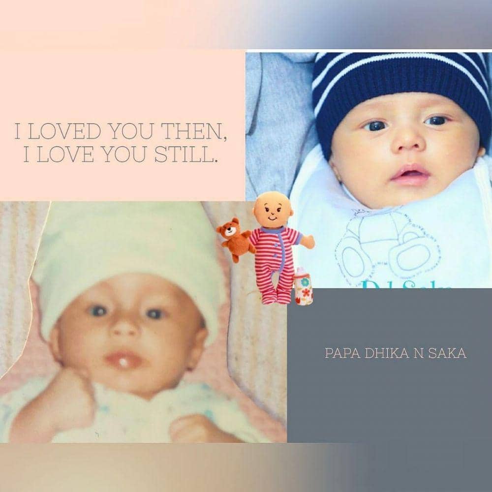 instagram.com/andhiiikapratama