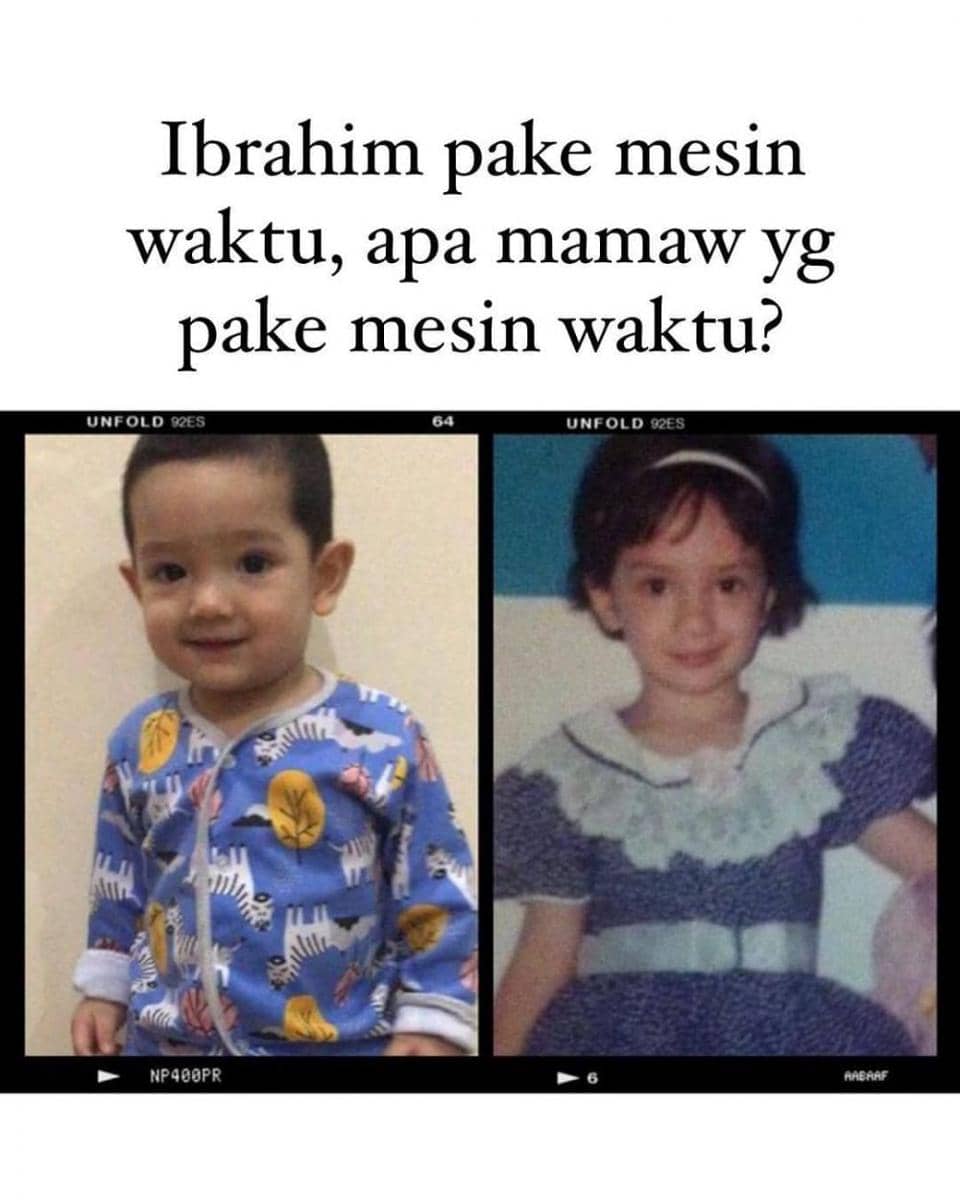 instagram.com/putriannesaloka