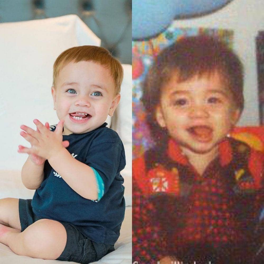 instagram.com/celine_evangelista