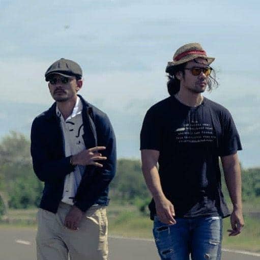 instagram.com/chicco.jerikho