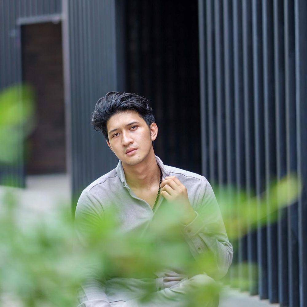 instagram.com/real_aditya1