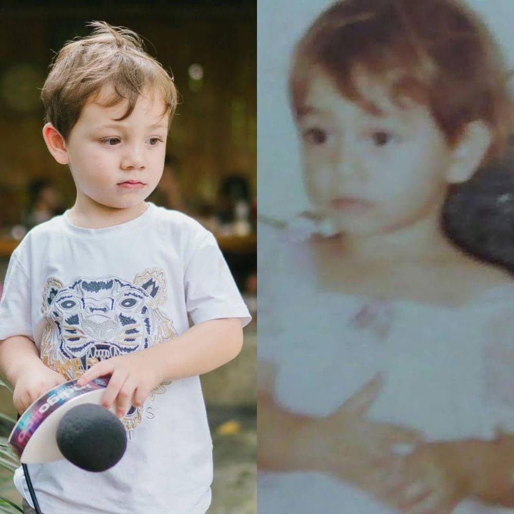 instagram.com/celine_evangelista