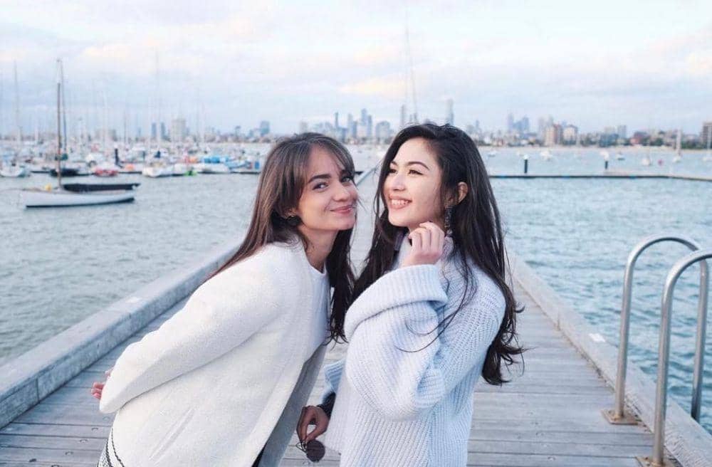 instagram.com/enzystoria