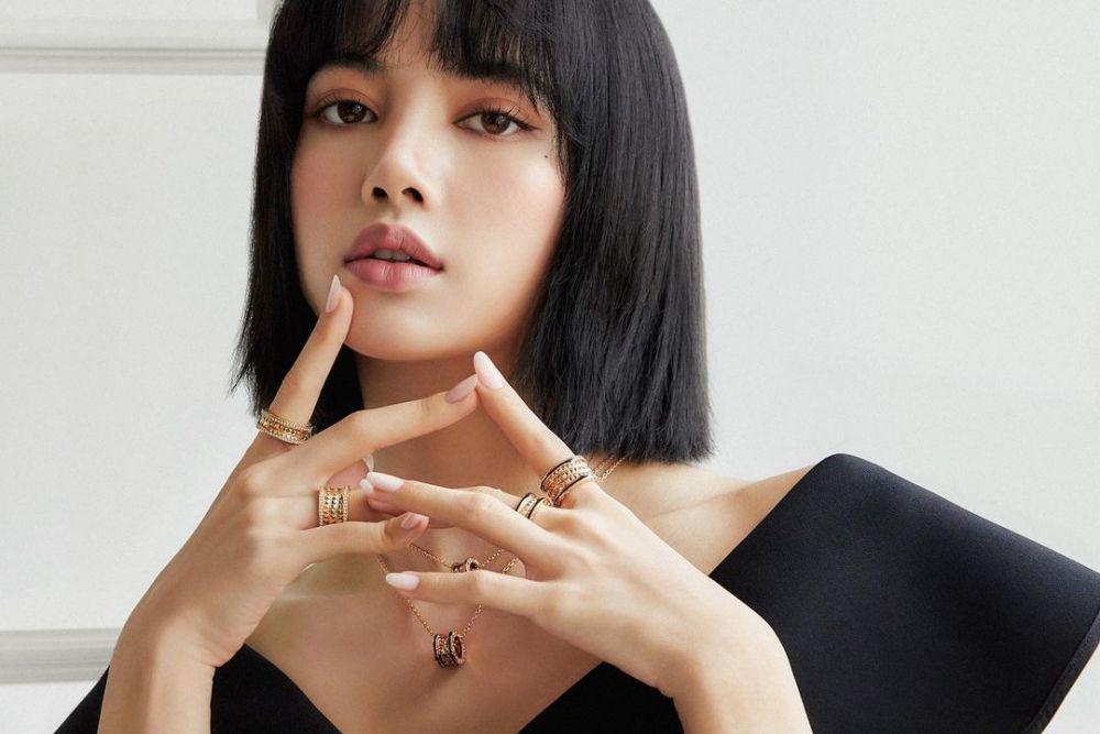 Keren Banget, 10 KPop Idol Ini Menguasi Lebih dari Tiga Bahasa, Lho!