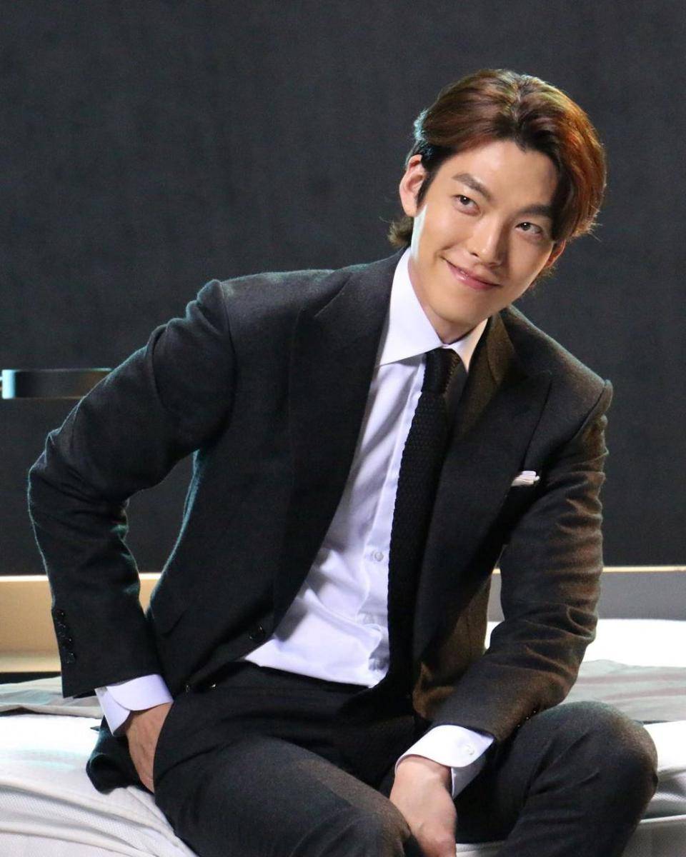 instagram.com/____kimwoobin