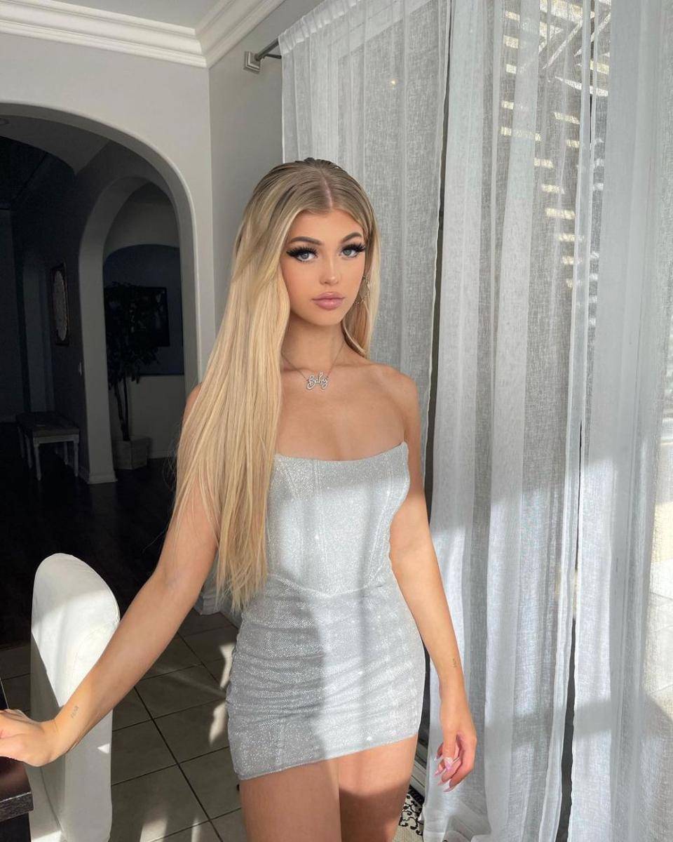 instagram.com/loren