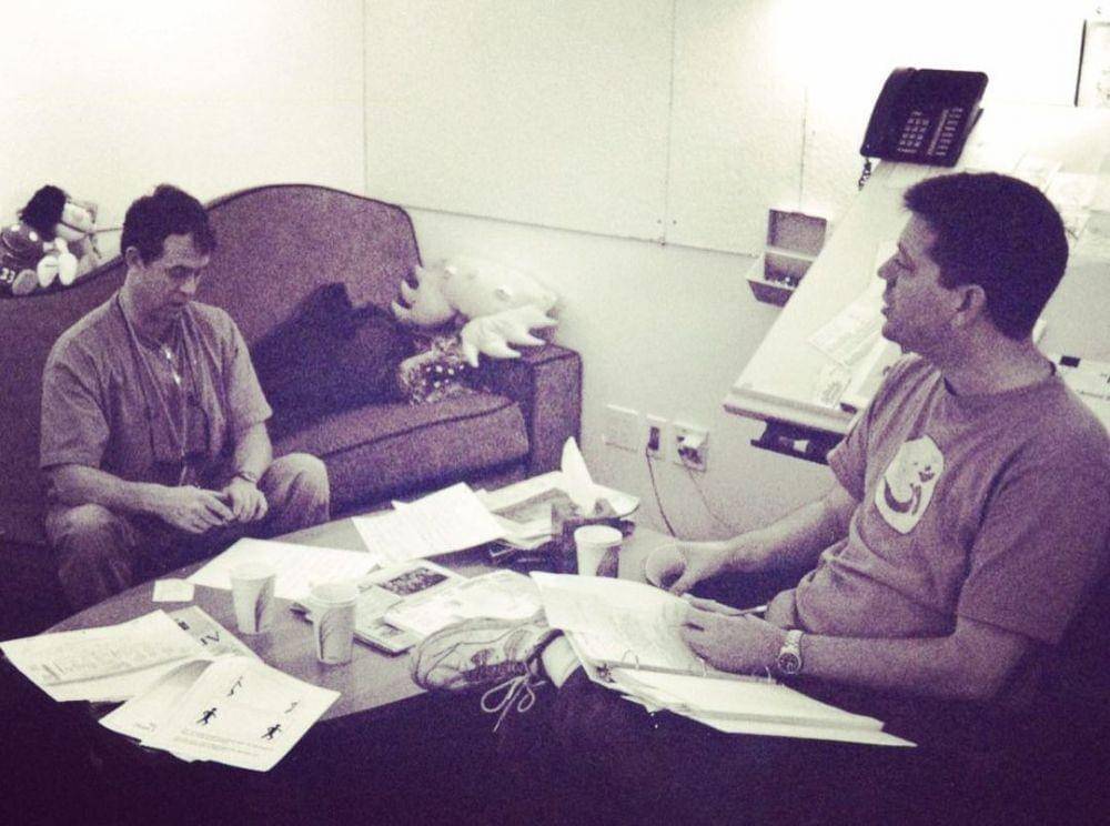 instagram.com/craigbartlett