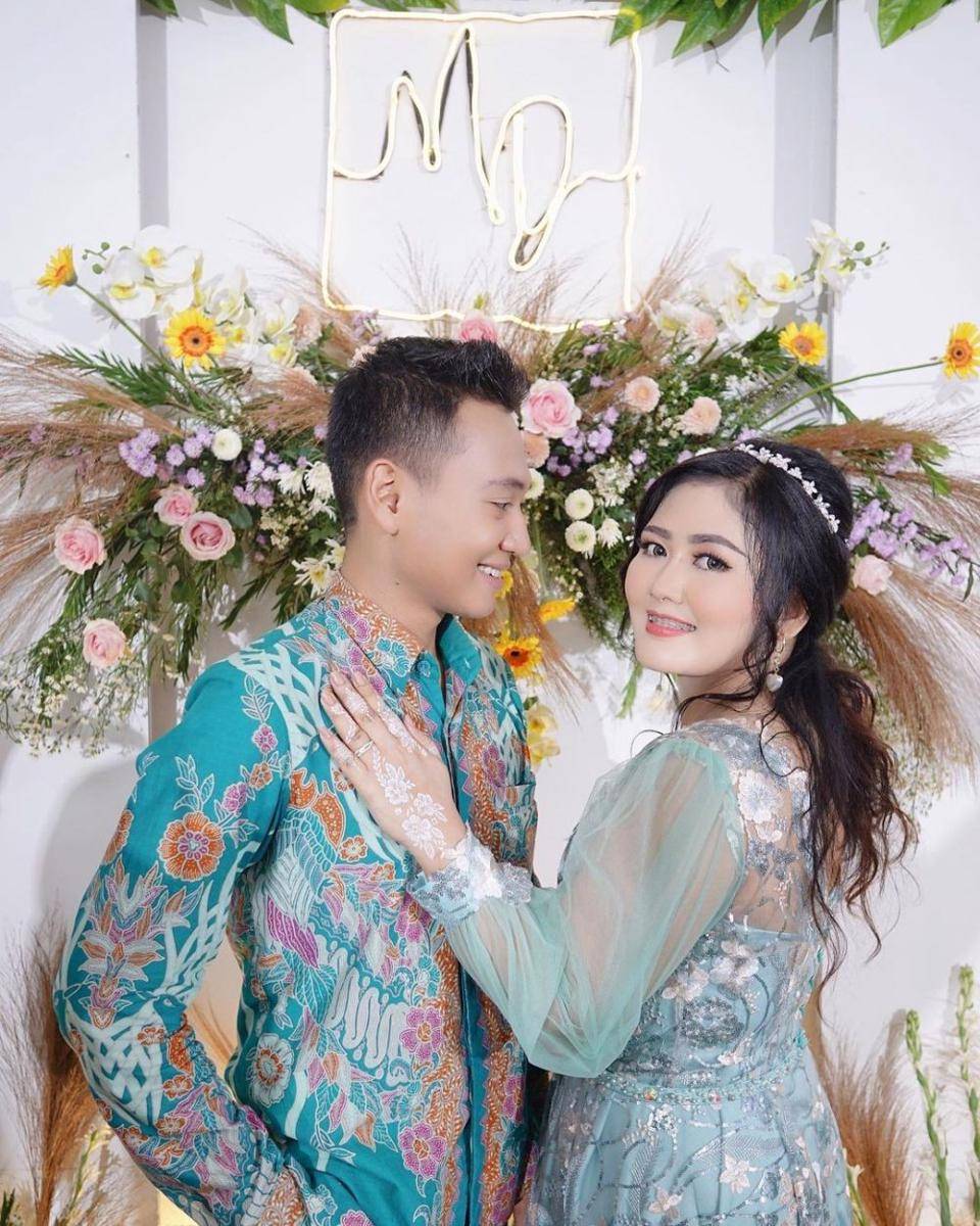 Instagram.com/mellross_08/