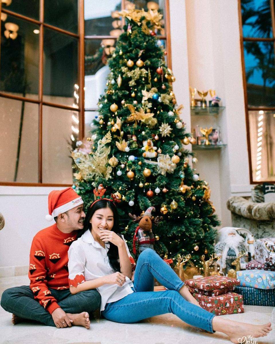 instagram.com/sarwendah29