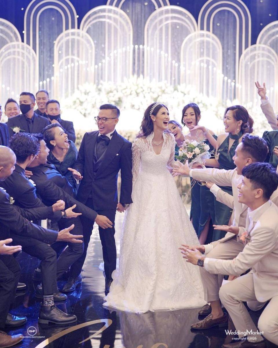 instagram.com/duwedd.Id