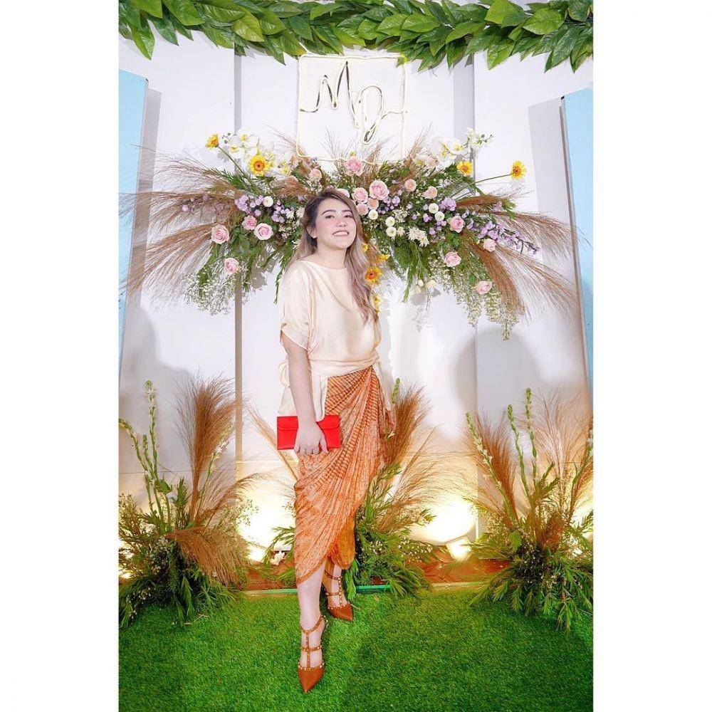 Instagram.com/viavallen