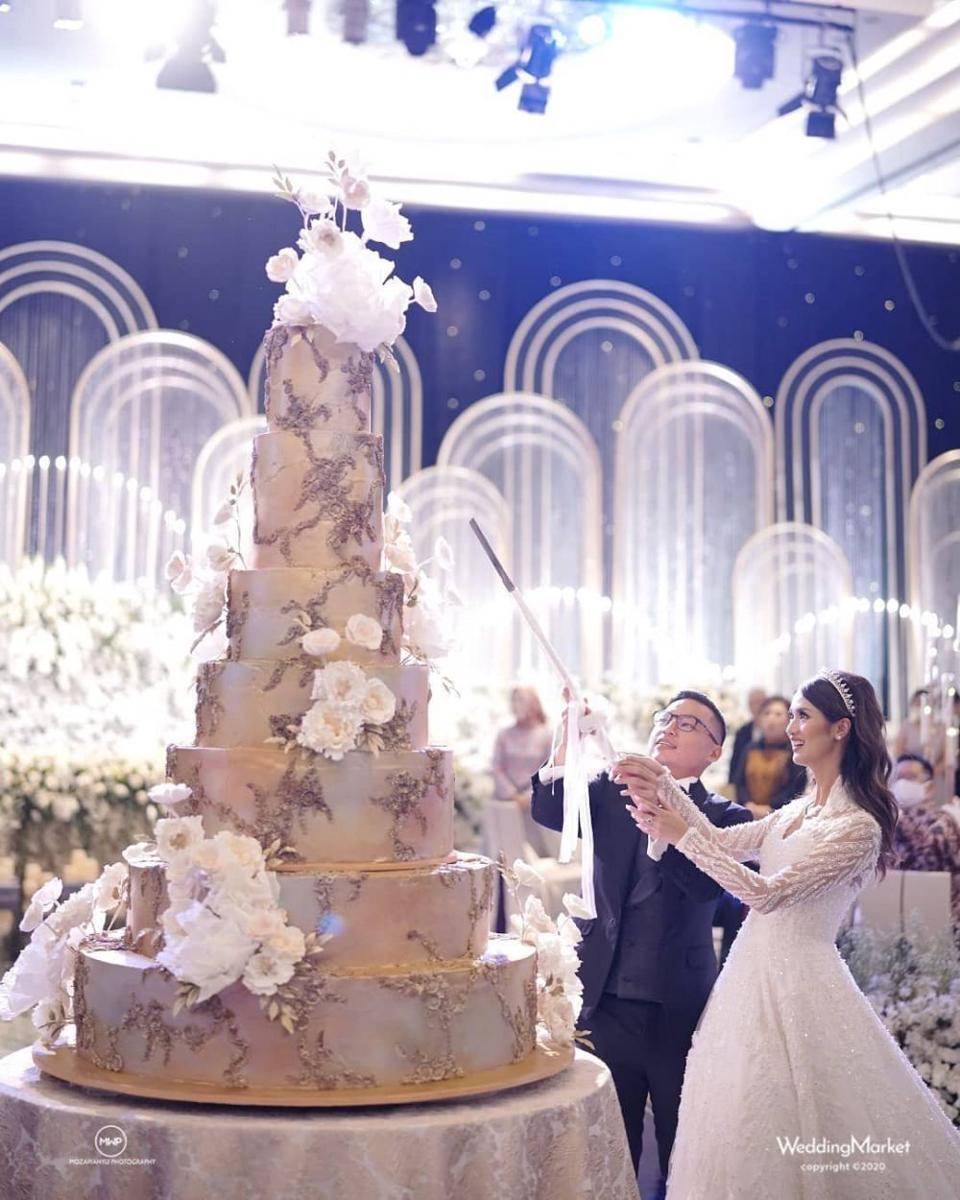 instagram.com/duwedd.Id