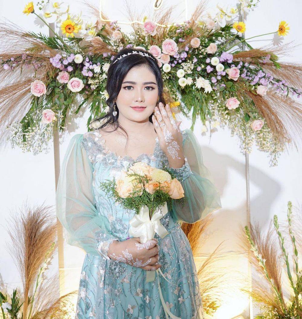 Instagram.com/mellross_08/