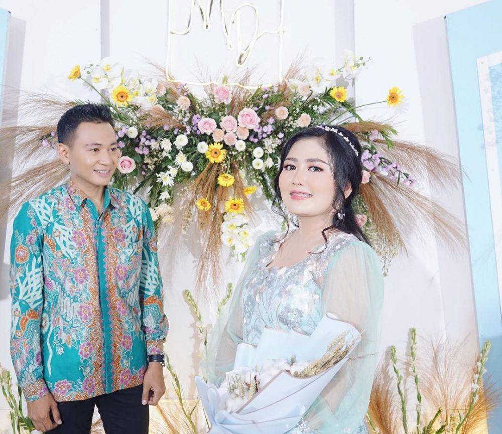Instagram.com/mellross_08/