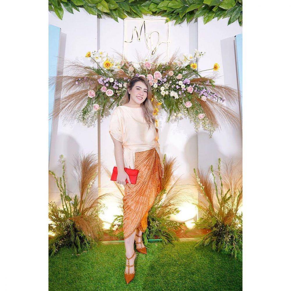 Instagram.com/viavallen