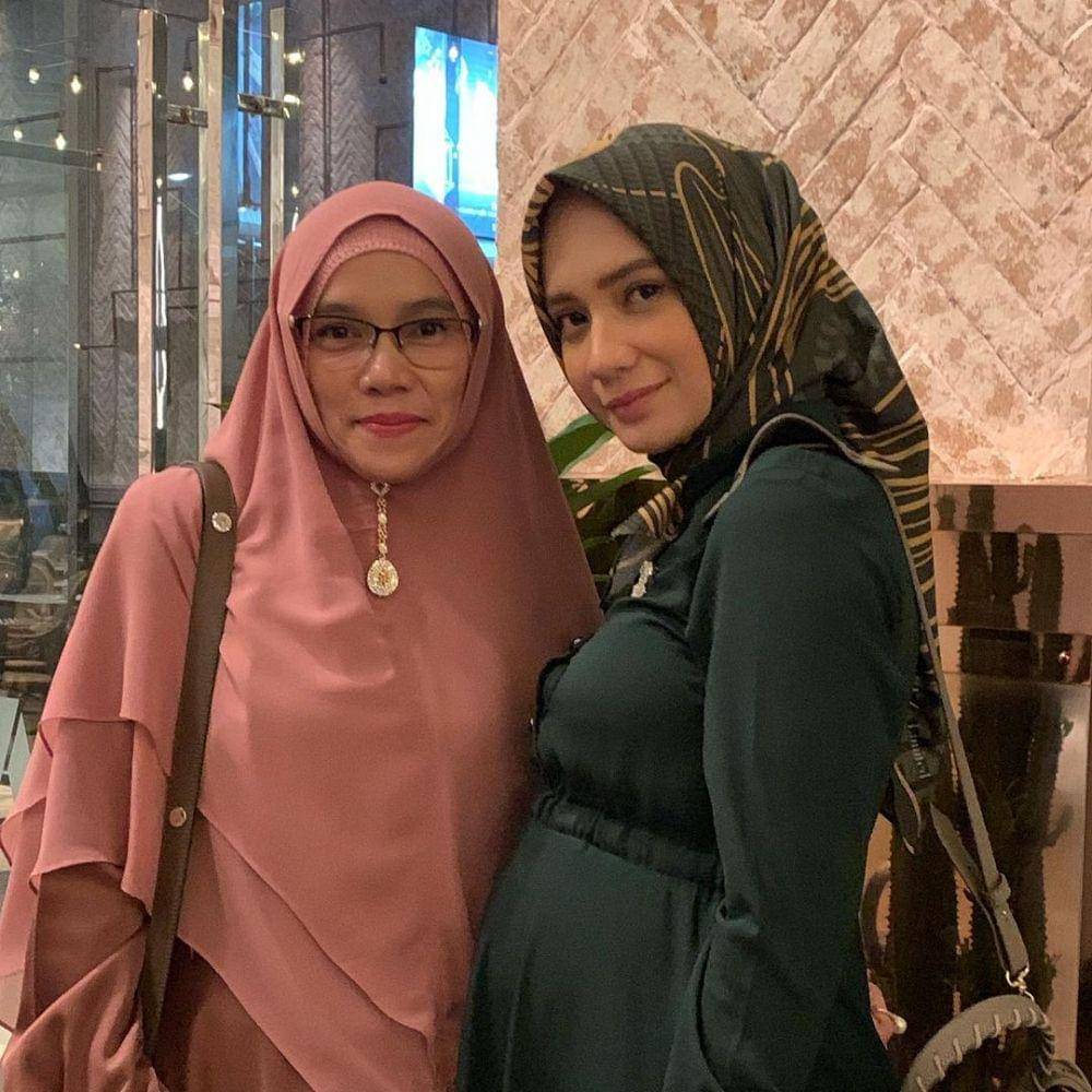 Instagram.com/akmanmilasari