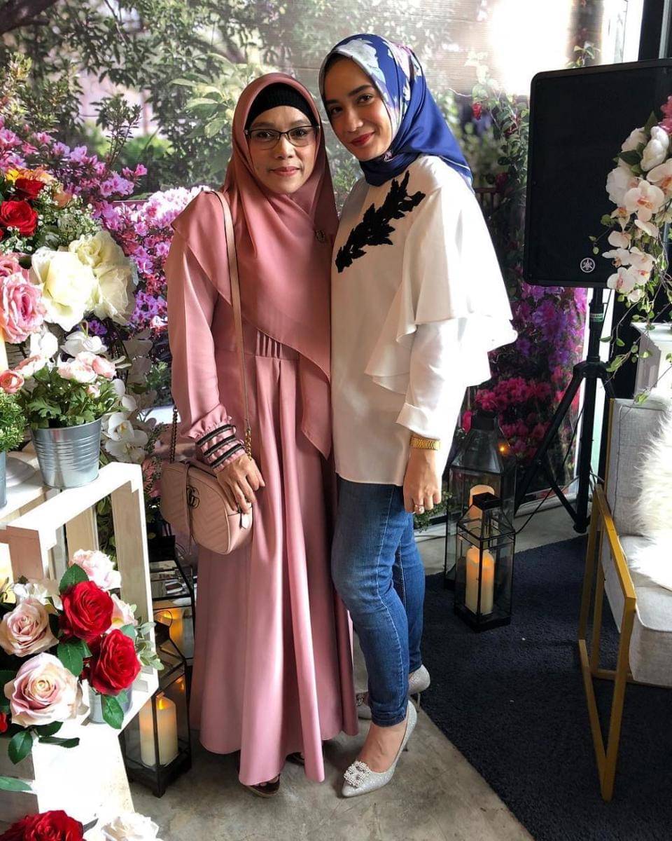 Instagram.com/akmanmilasari