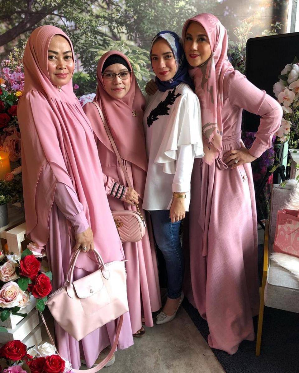 Instagram.com/akmanmilasari