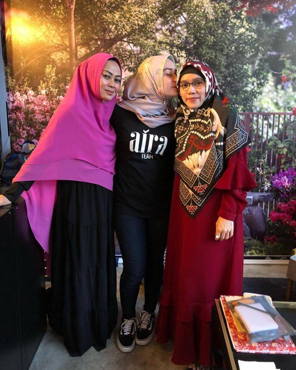 Instagram.com/akmanmilasari