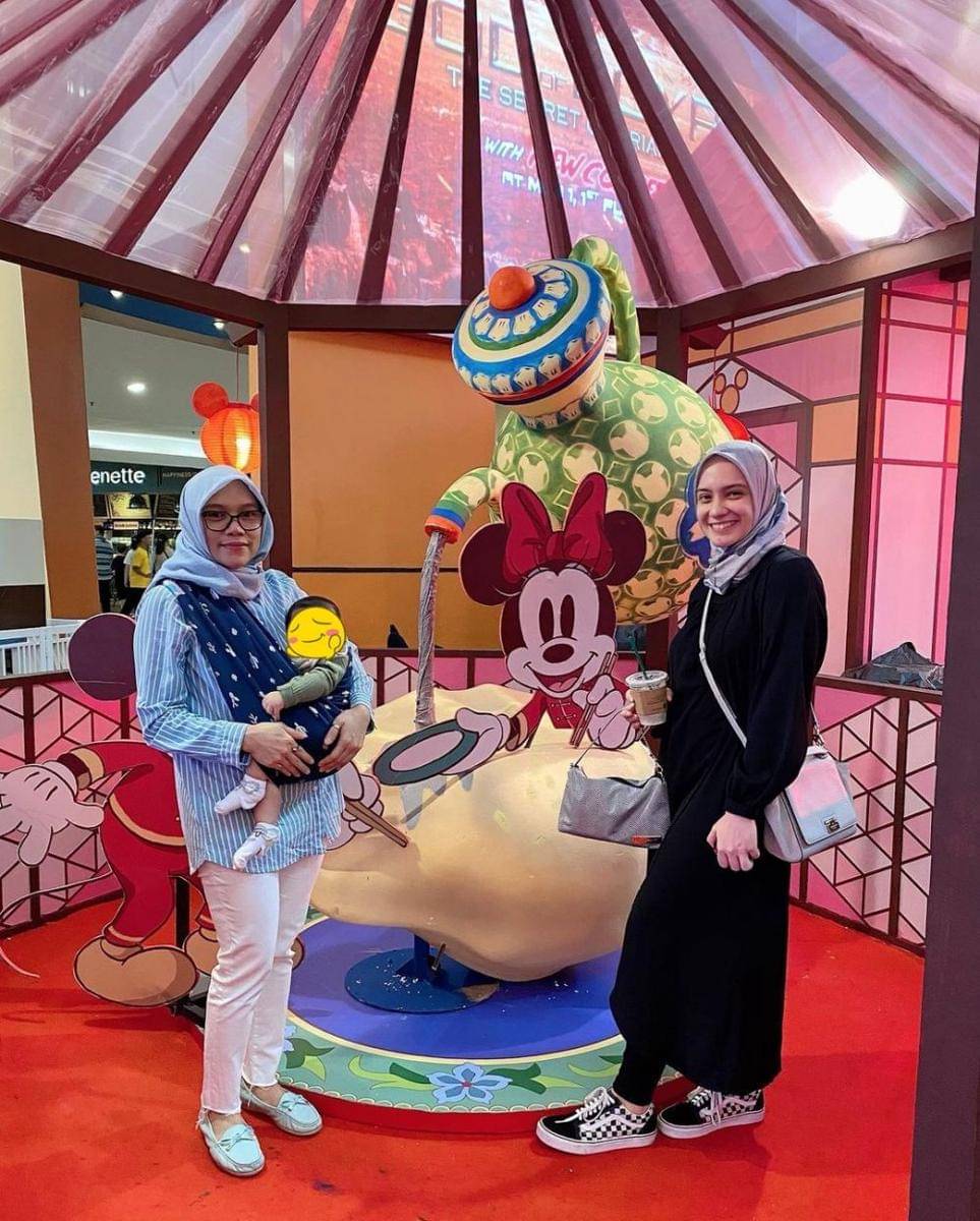 Instagram.com/akmanmilasari