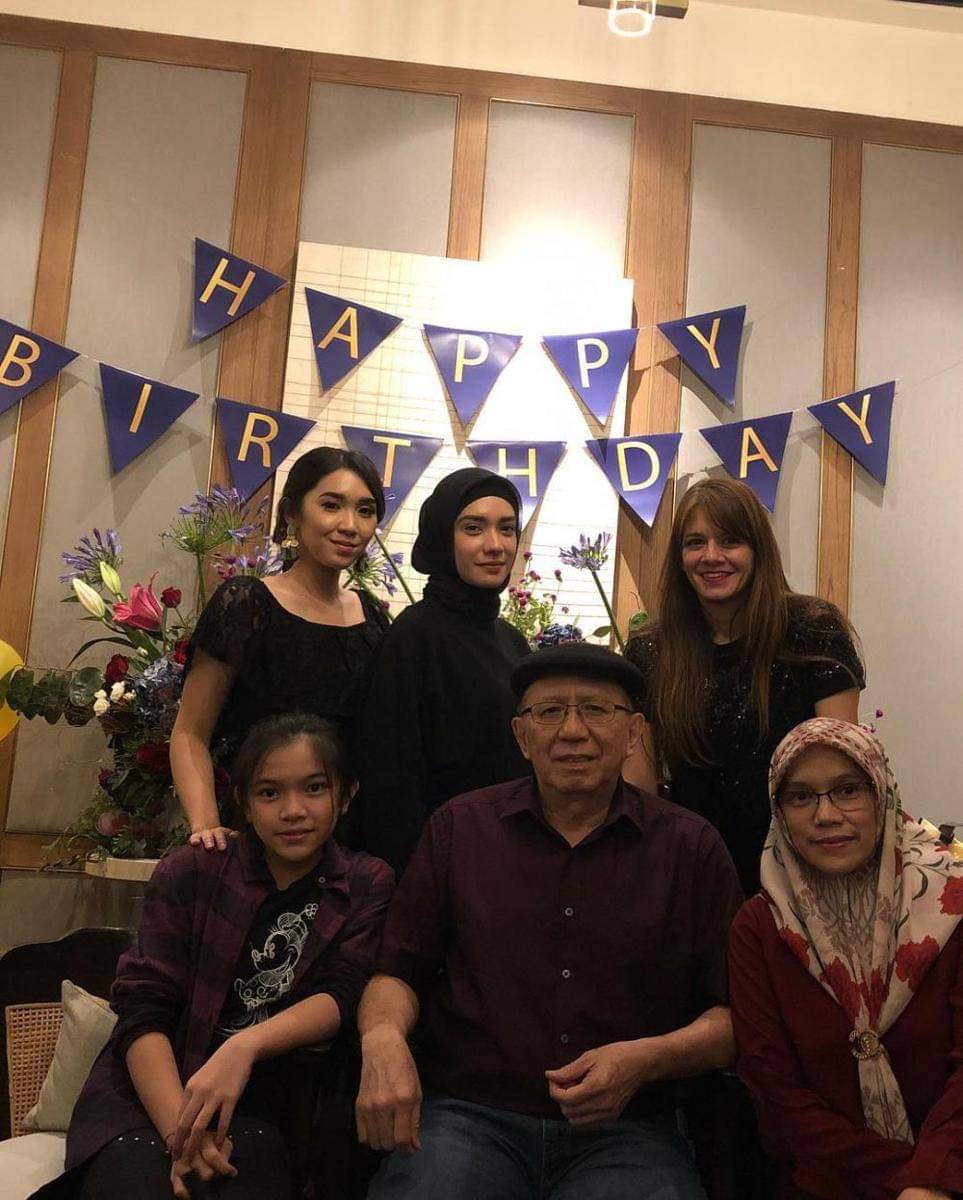 Instagram.com/akmanmilasari