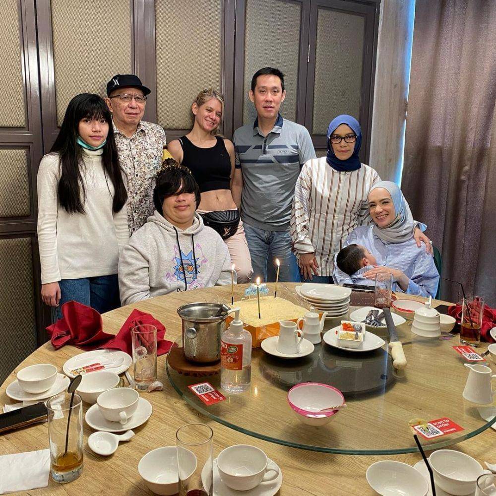 Instagram.com/akmanmilasari