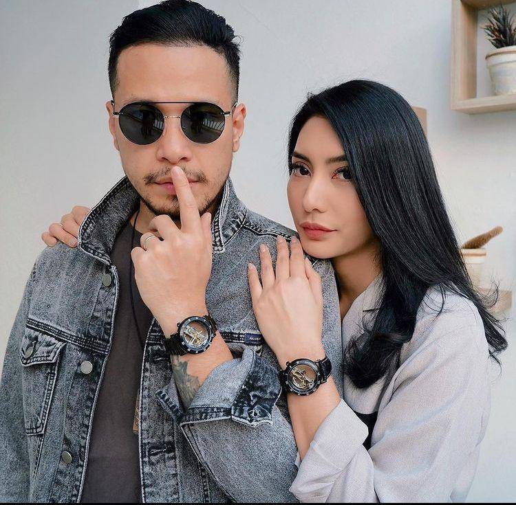 Instagram.com/TyasMirasih/